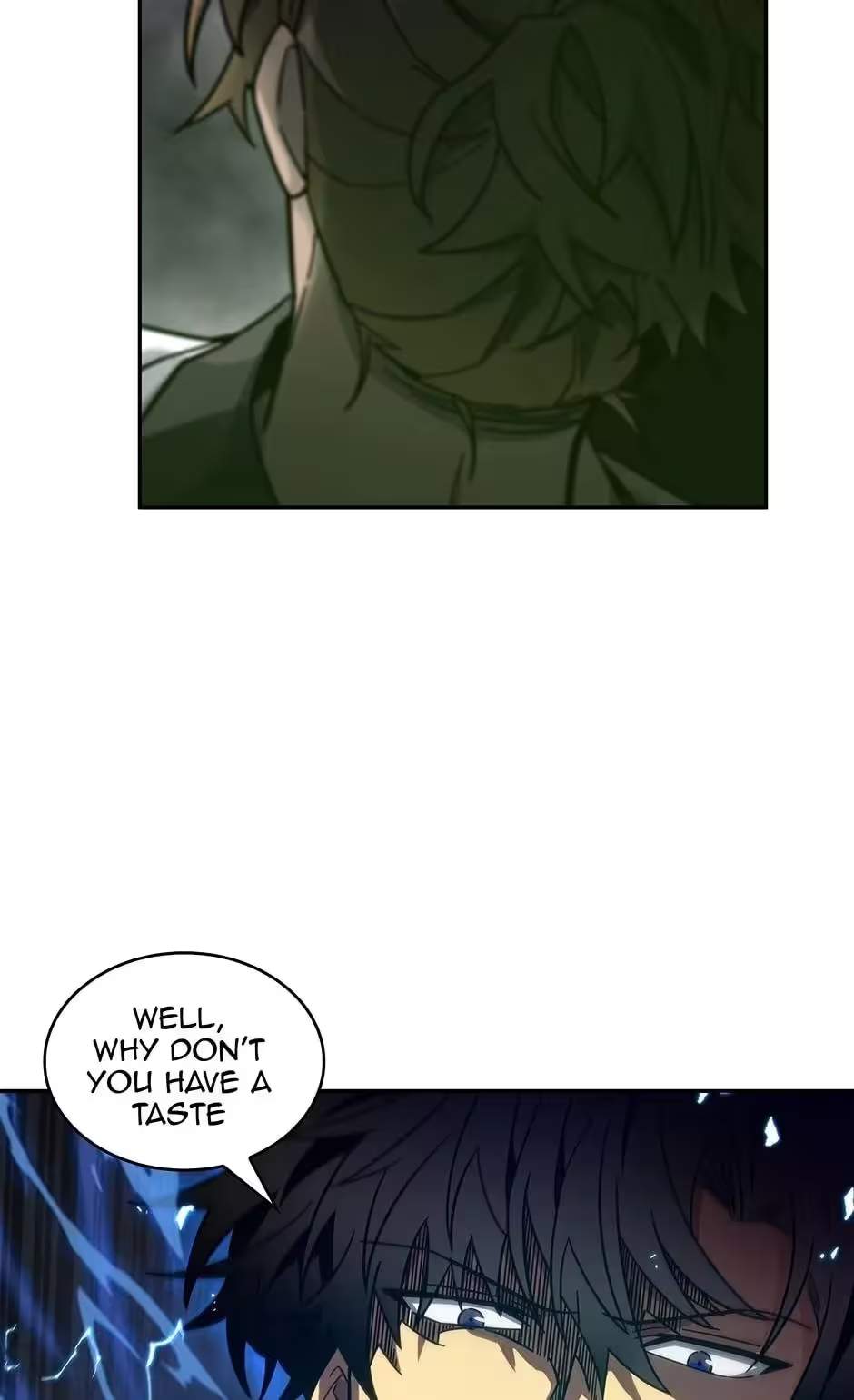 Tomb Raider King:End Line - chapter-151 - Page 65