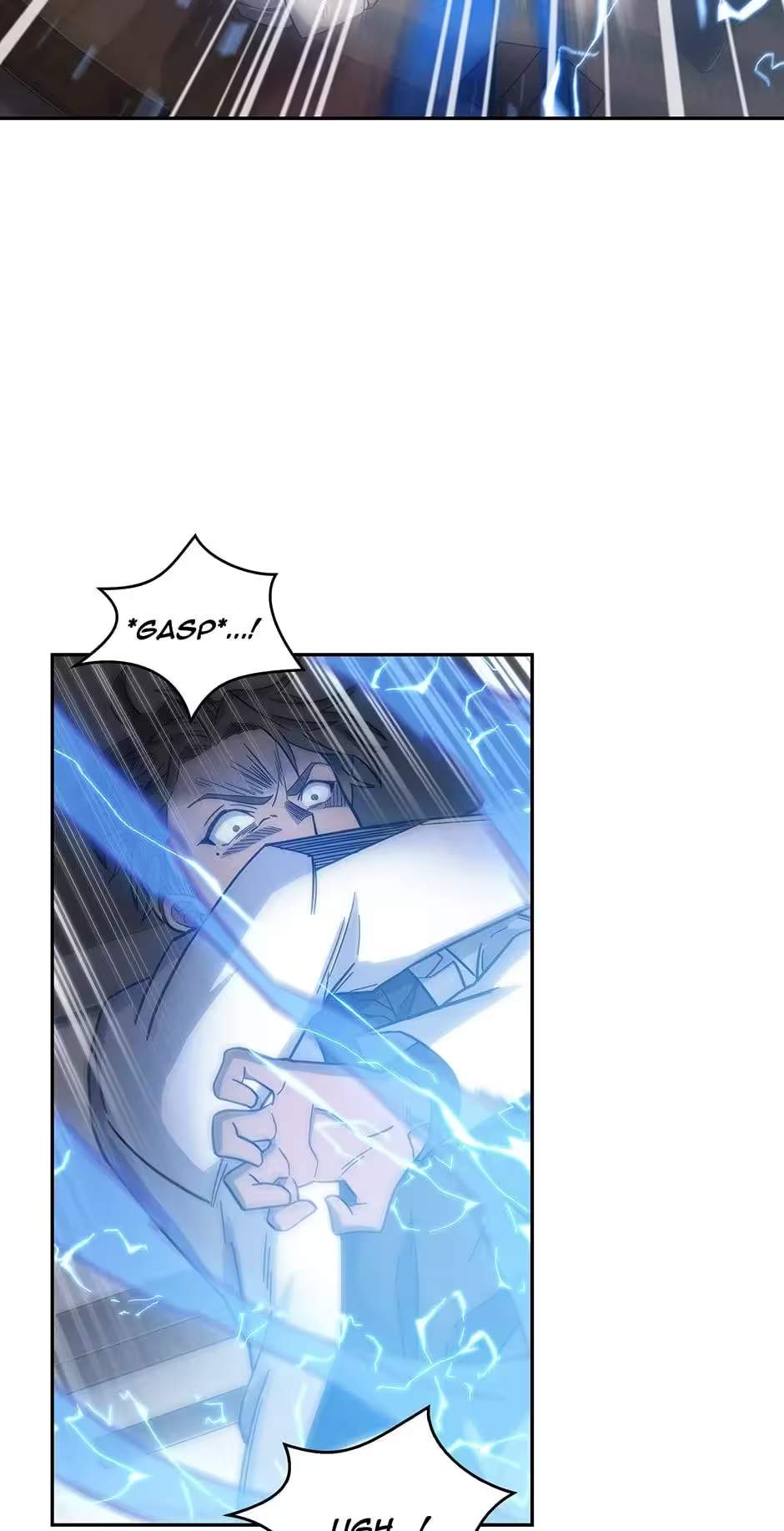 Tomb Raider King:End Line - chapter-151 - Page 68