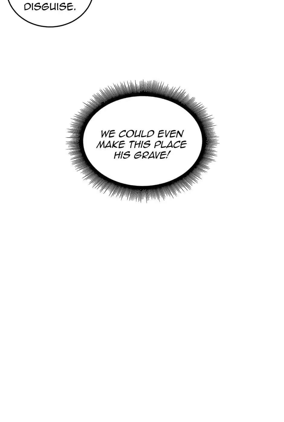 Tomb Raider King:End Line - chapter-153 - Page 26