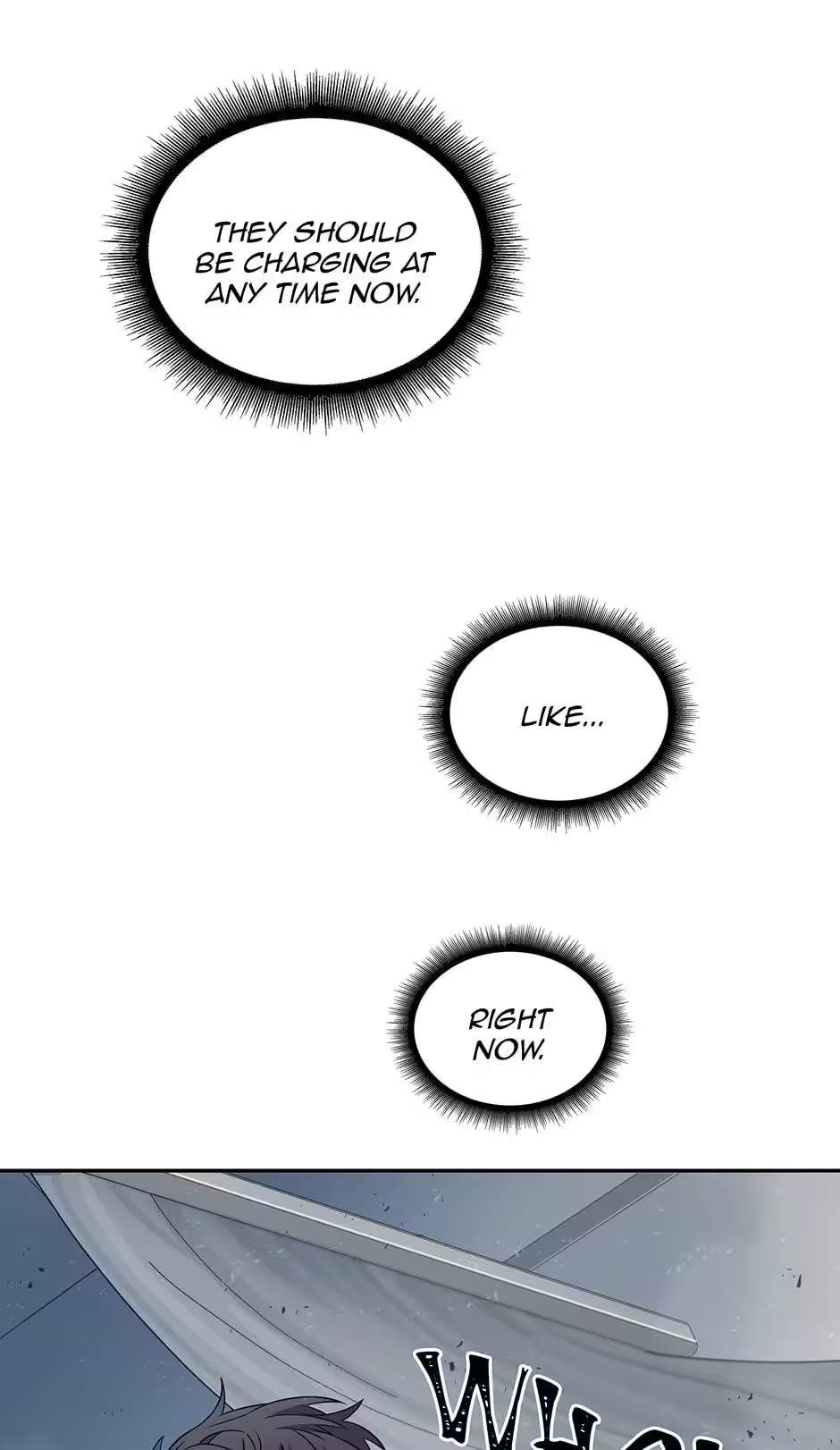 Tomb Raider King:End Line - chapter-153 - Page 31