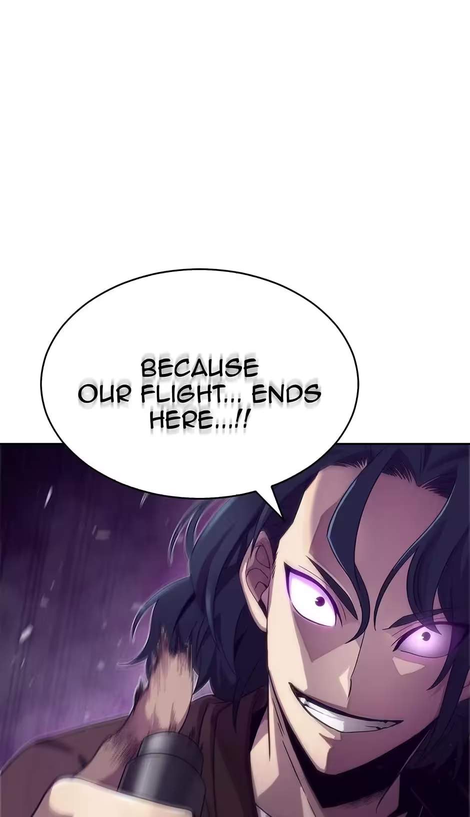 Tomb Raider King:End Line - chapter-155 - Page 73
