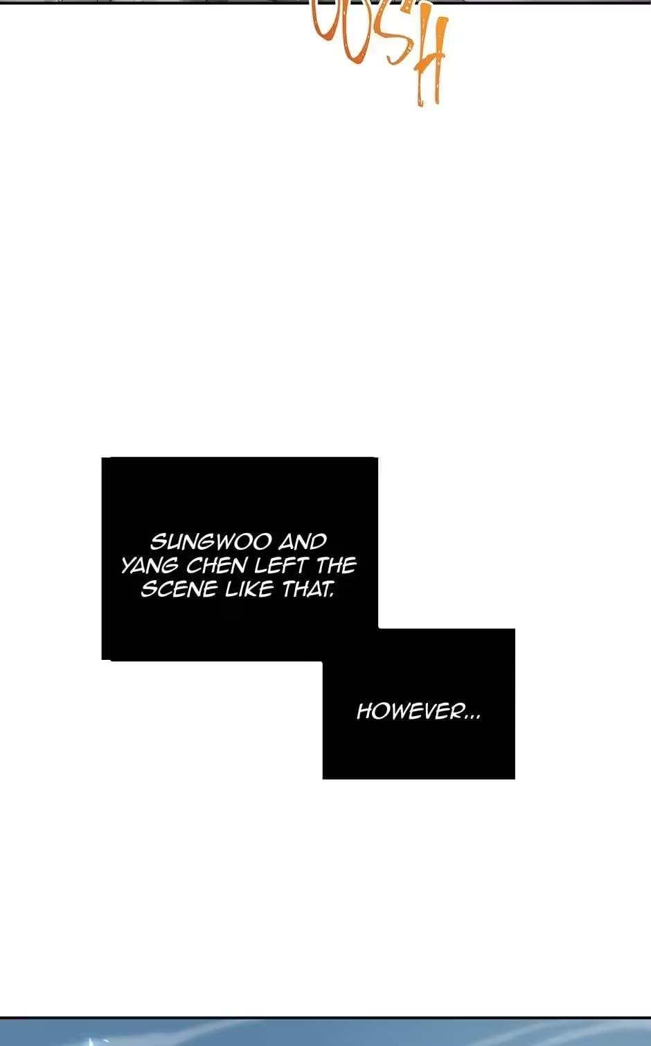 Tomb Raider King:End Line - chapter-156 - Page 34
