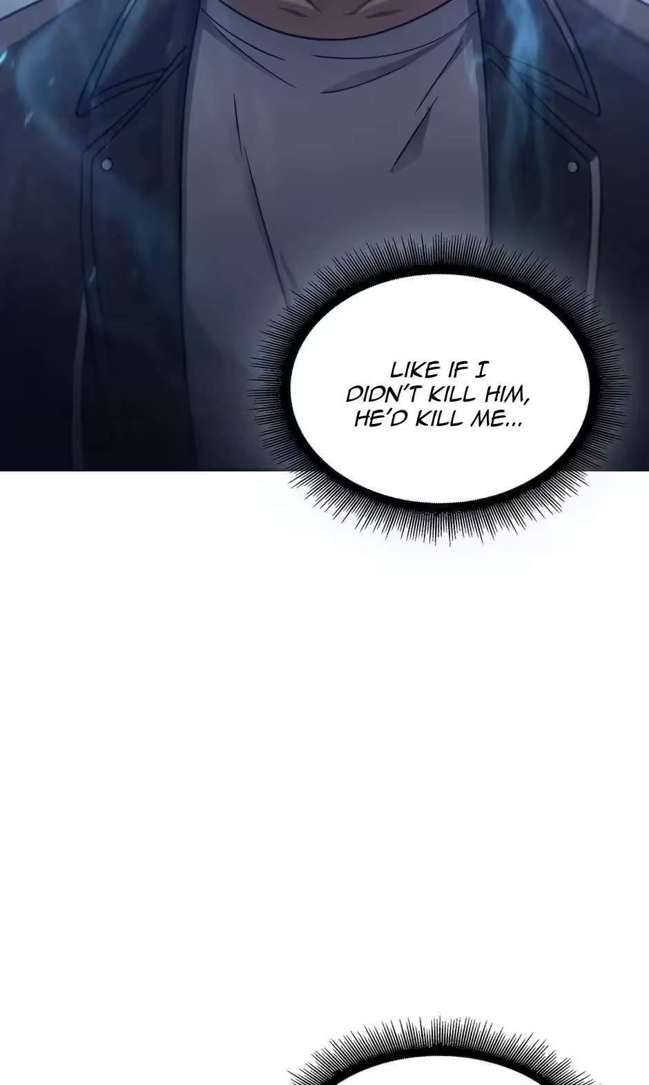 Tomb Raider King:End Line - chapter-157 - Page 12