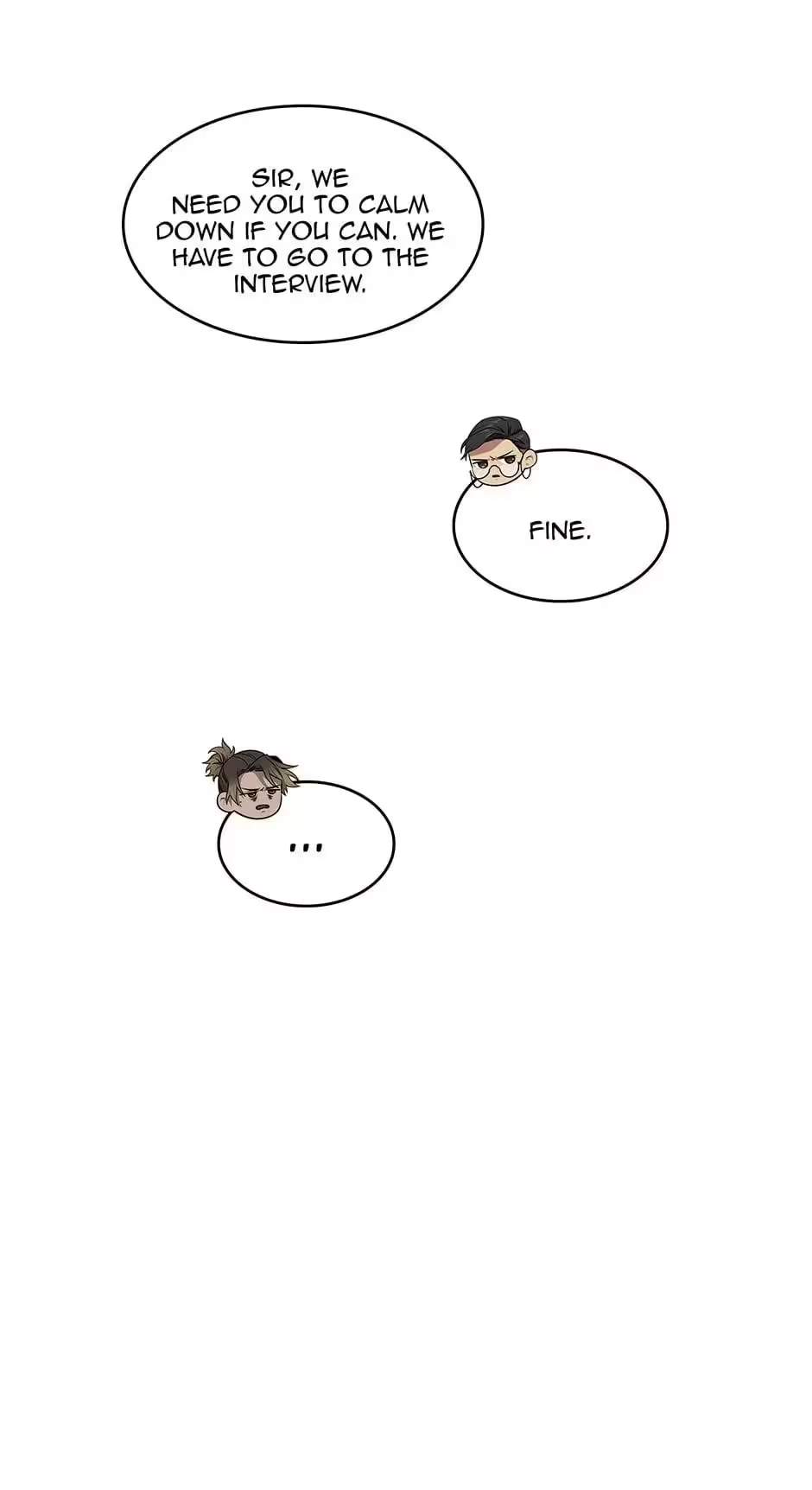 Tomb Raider King:End Line - chapter-157 - Page 14