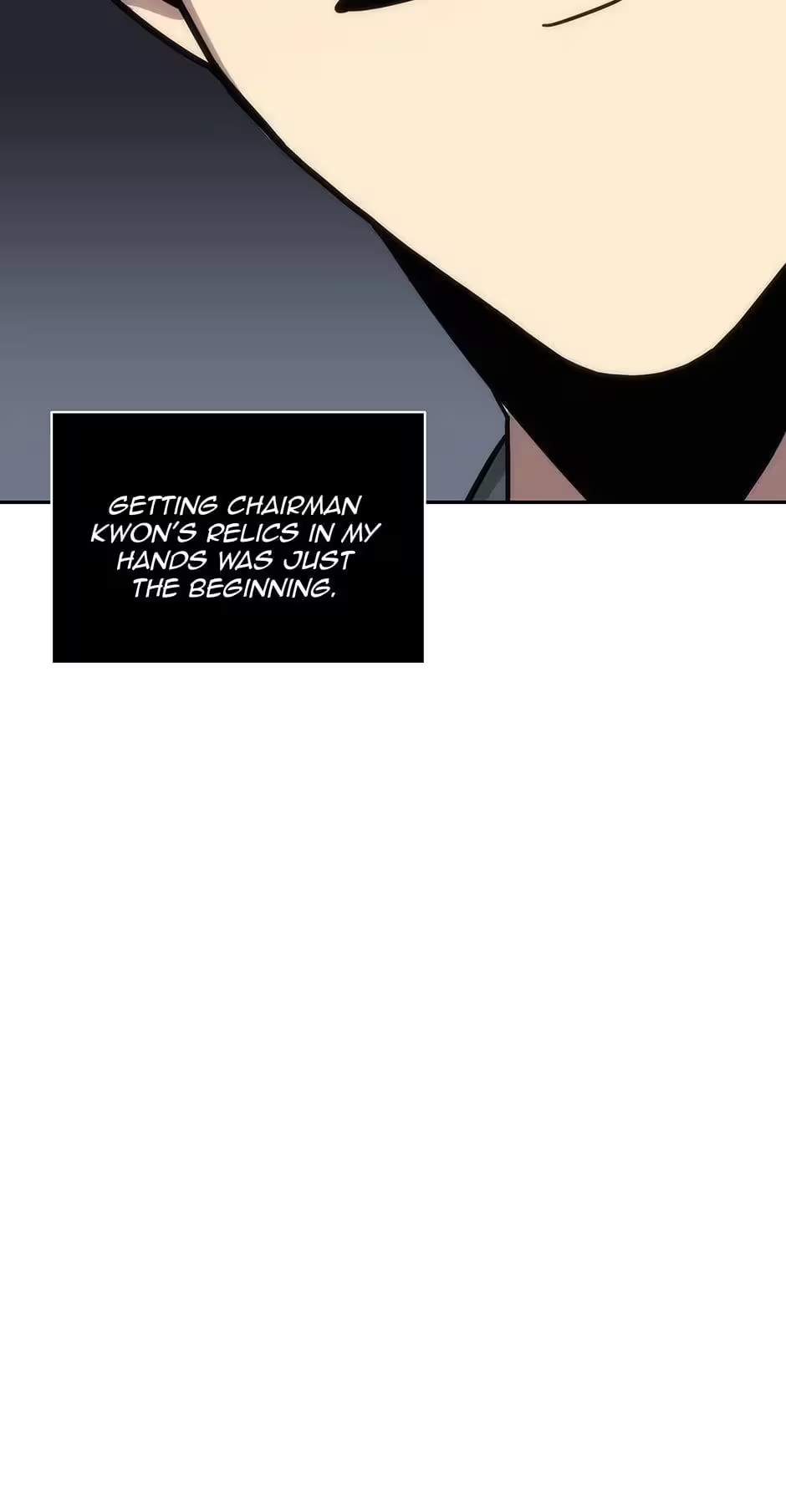 Tomb Raider King:End Line - chapter-158 - Page 64