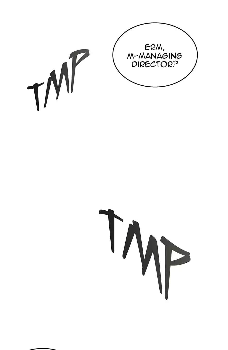 Tomb Raider King:End Line - chapter-159 - Page 12