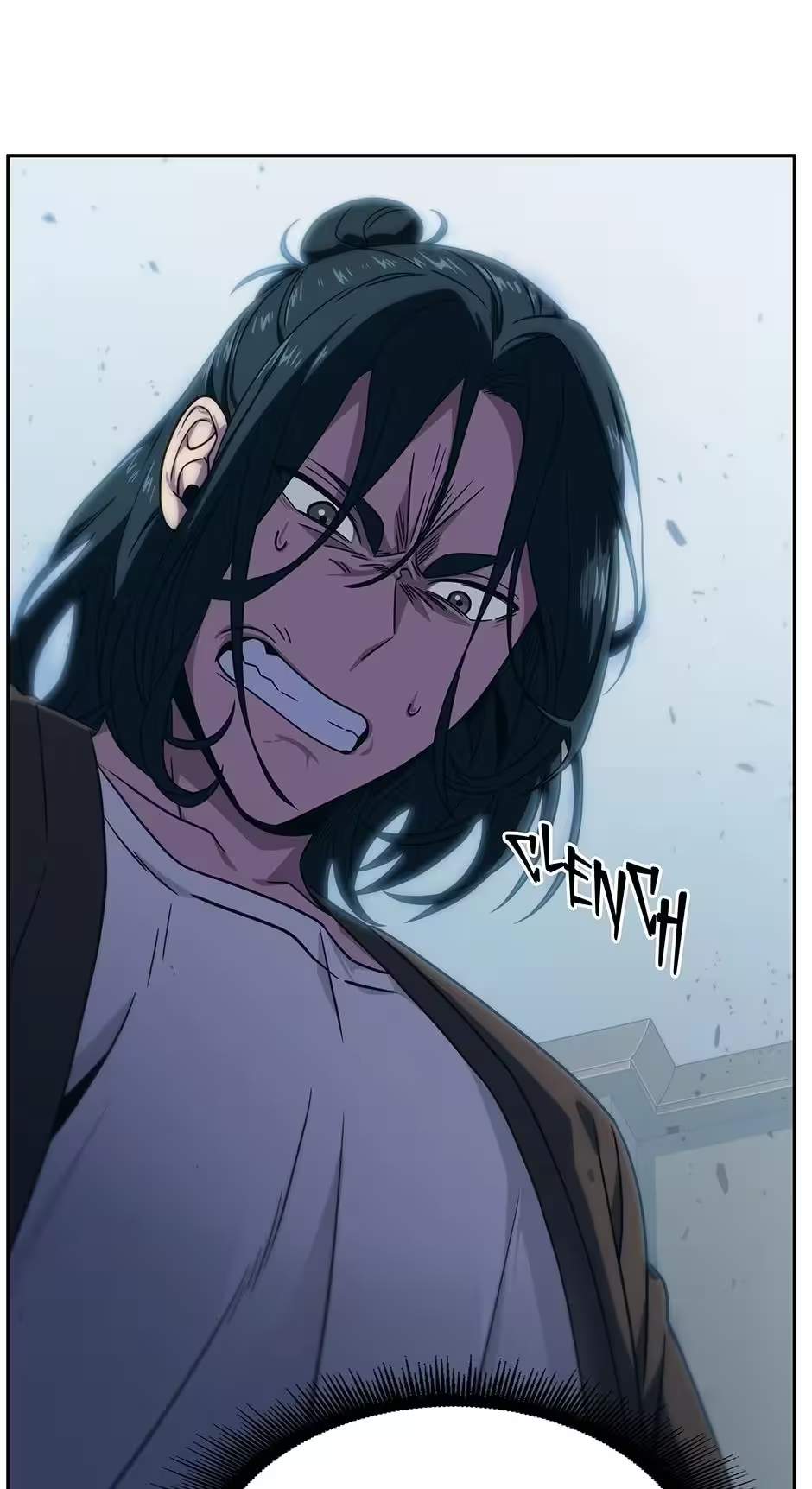 Tomb Raider King:End Line - chapter-159 - Page 22