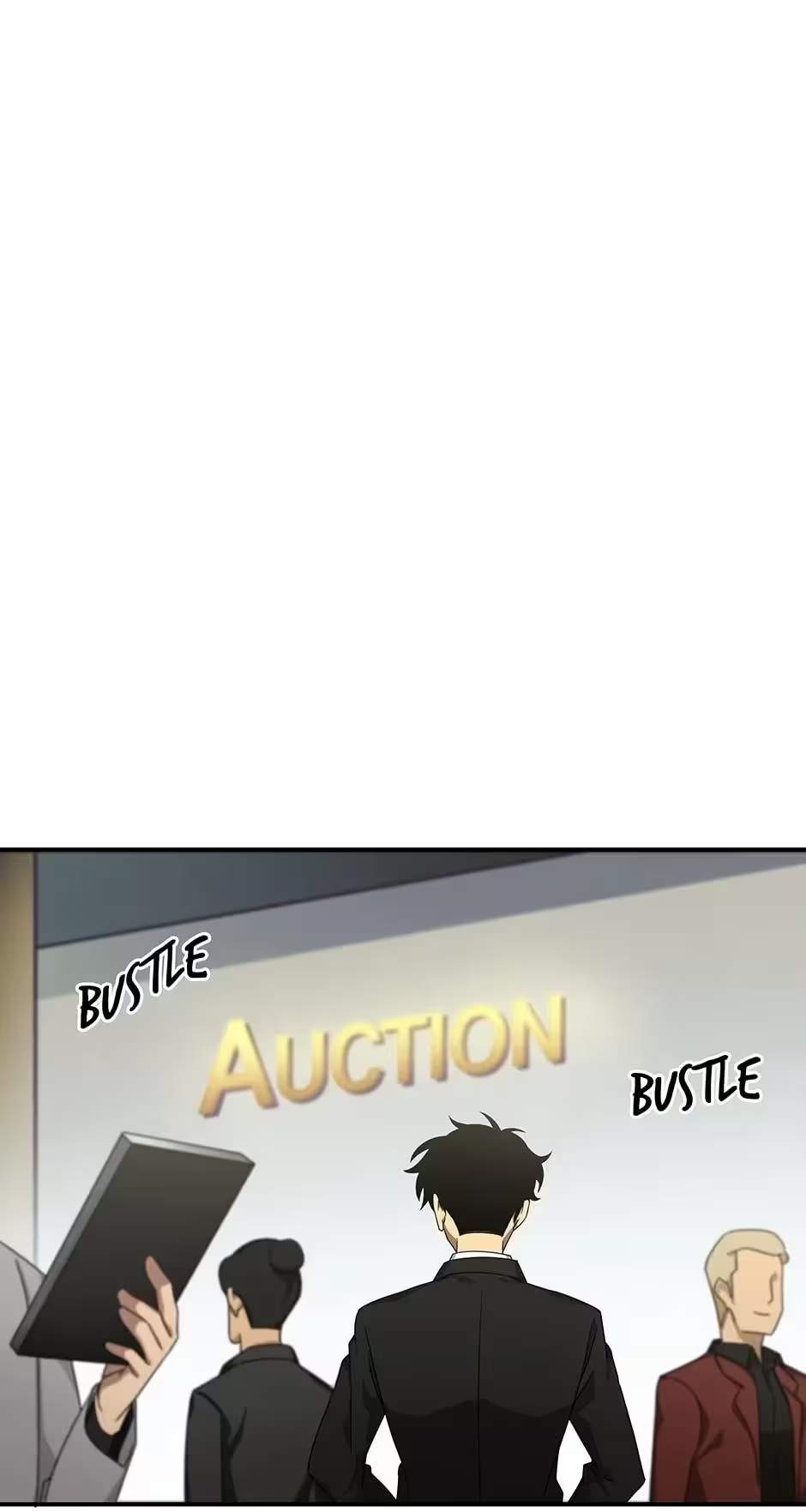 Tomb Raider King:End Line - chapter-16 - Page 22