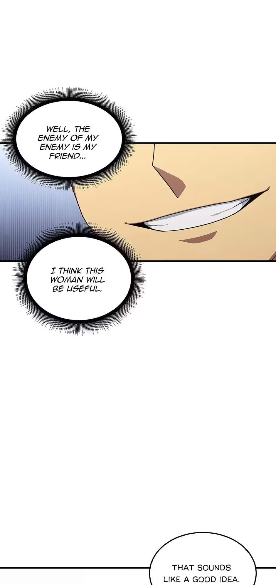 Tomb Raider King:End Line - chapter-16 - Page 60