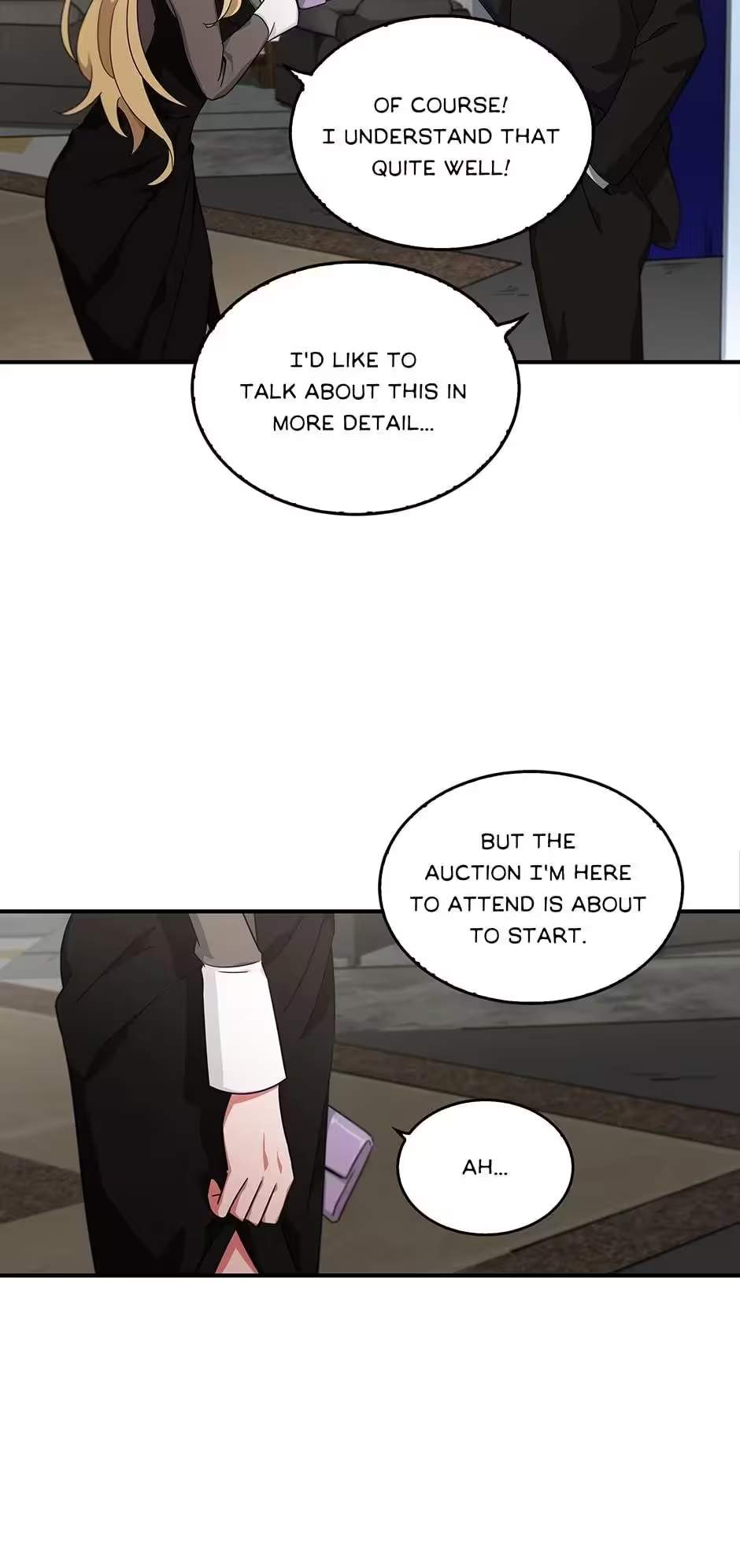 Tomb Raider King:End Line - chapter-16 - Page 62