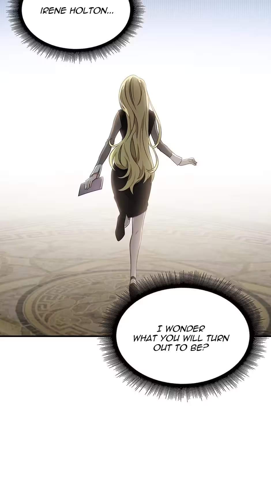 Tomb Raider King:End Line - chapter-16 - Page 66