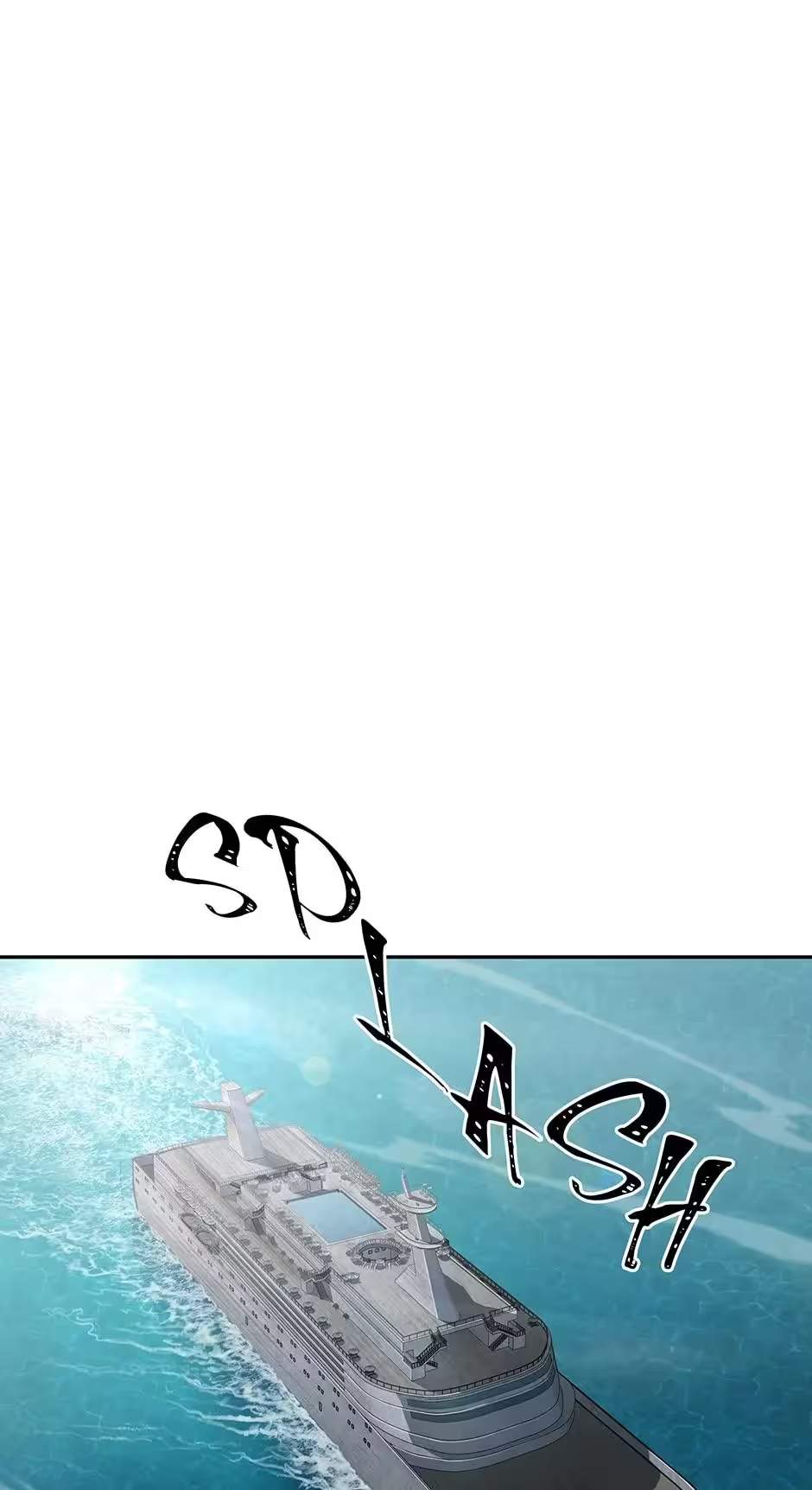 Tomb Raider King:End Line - chapter-160 - Page 27