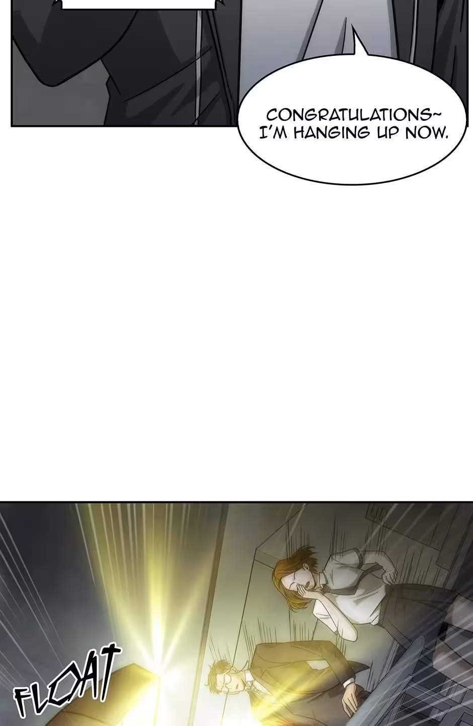 Tomb Raider King:End Line - chapter-160 - Page 61