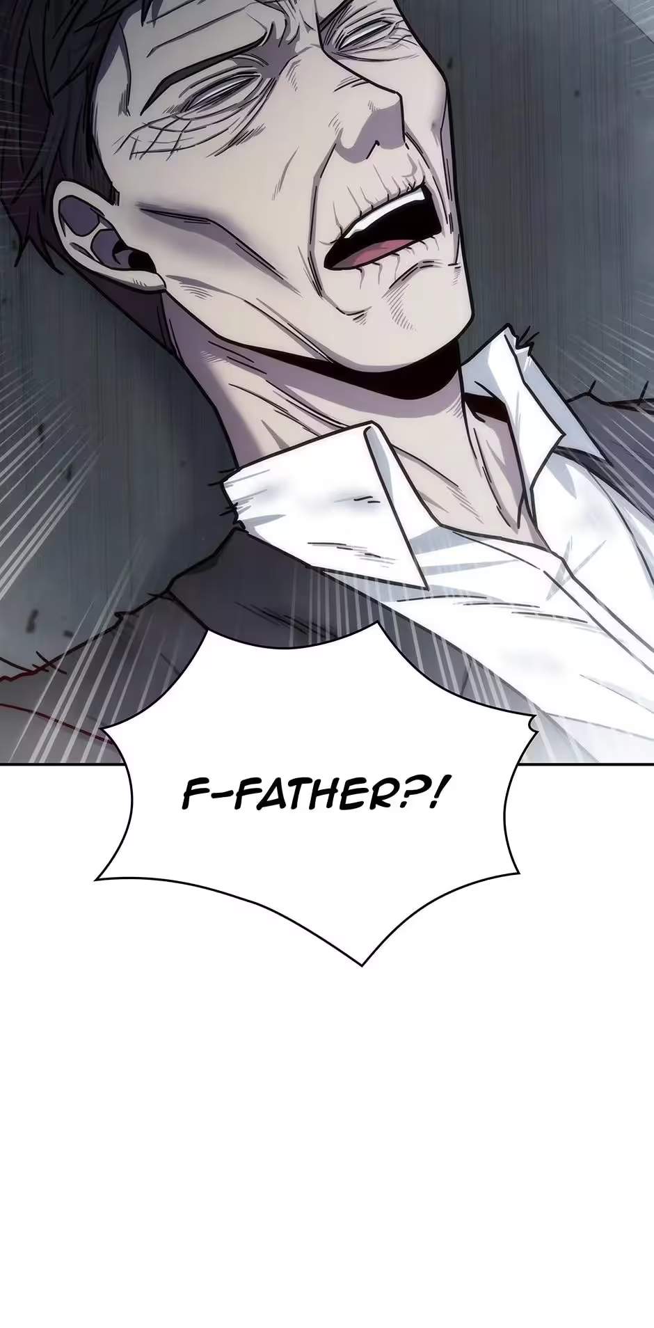 Tomb Raider King:End Line - chapter-160 - Page 65