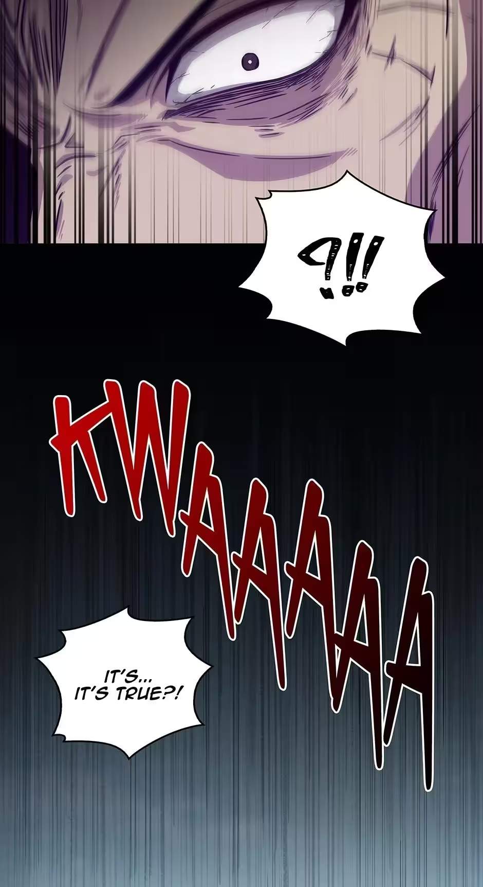 Tomb Raider King:End Line - chapter-161 - Page 18