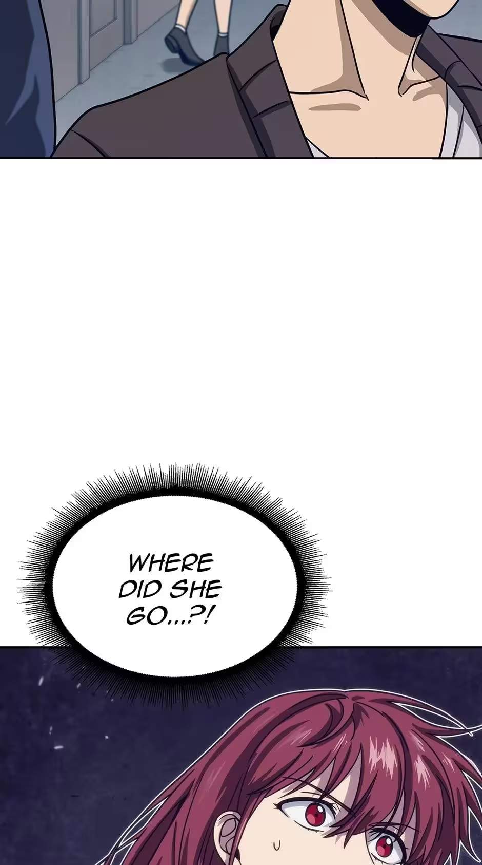 Tomb Raider King:End Line - chapter-161 - Page 68