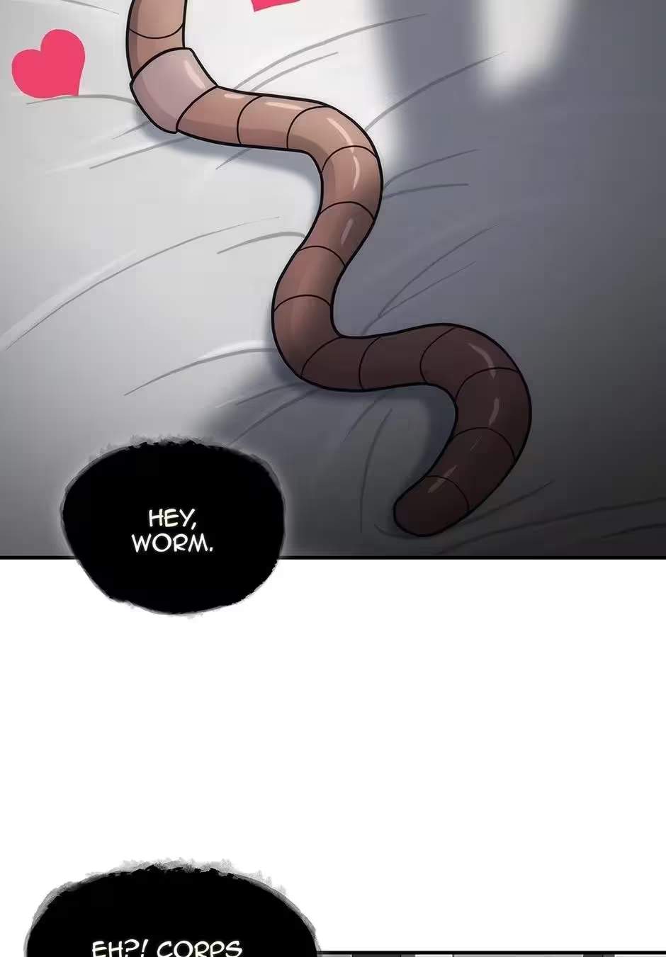 Tomb Raider King:End Line - chapter-162 - Page 37