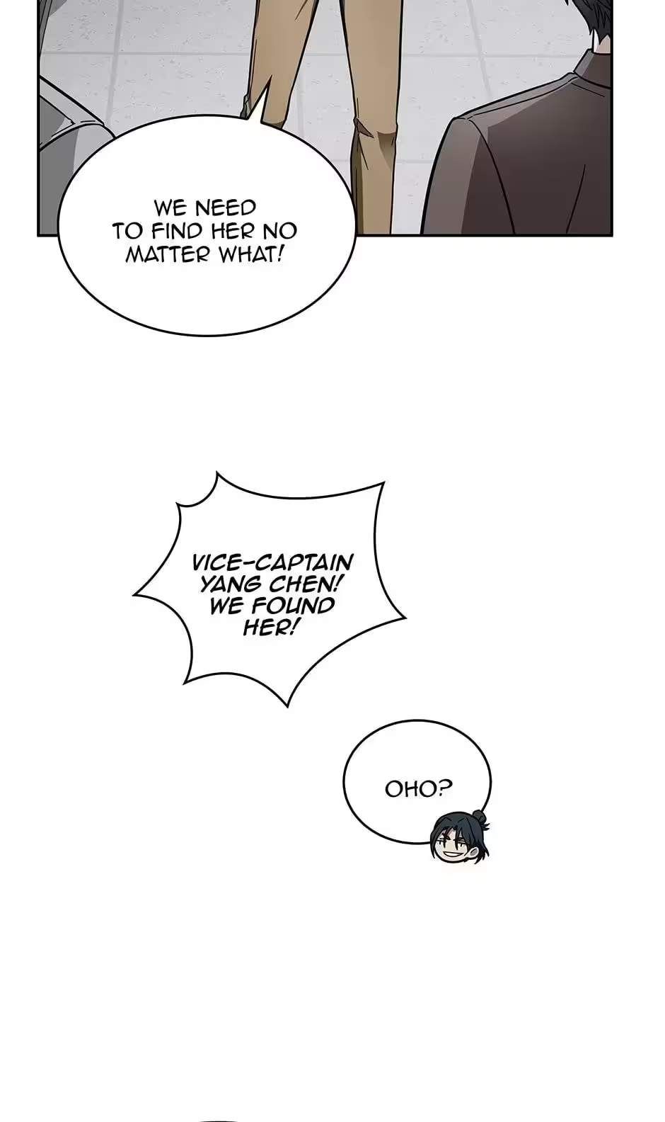 Tomb Raider King:End Line - chapter-162 - Page 62