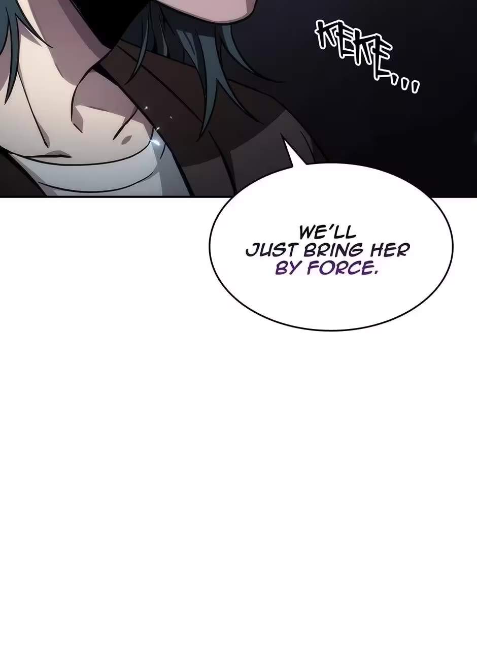 Tomb Raider King:End Line - chapter-162 - Page 72