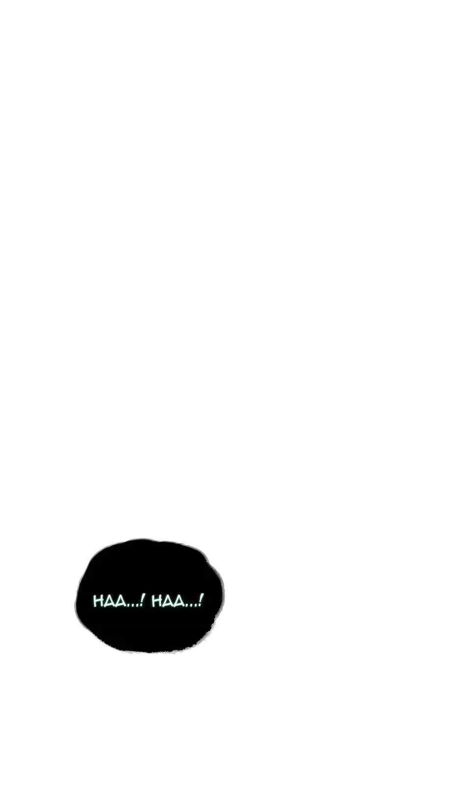 Tomb Raider King:End Line - chapter-163 - Page 38