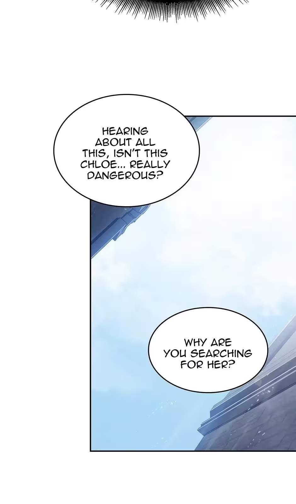 Tomb Raider King:End Line - chapter-163 - Page 65