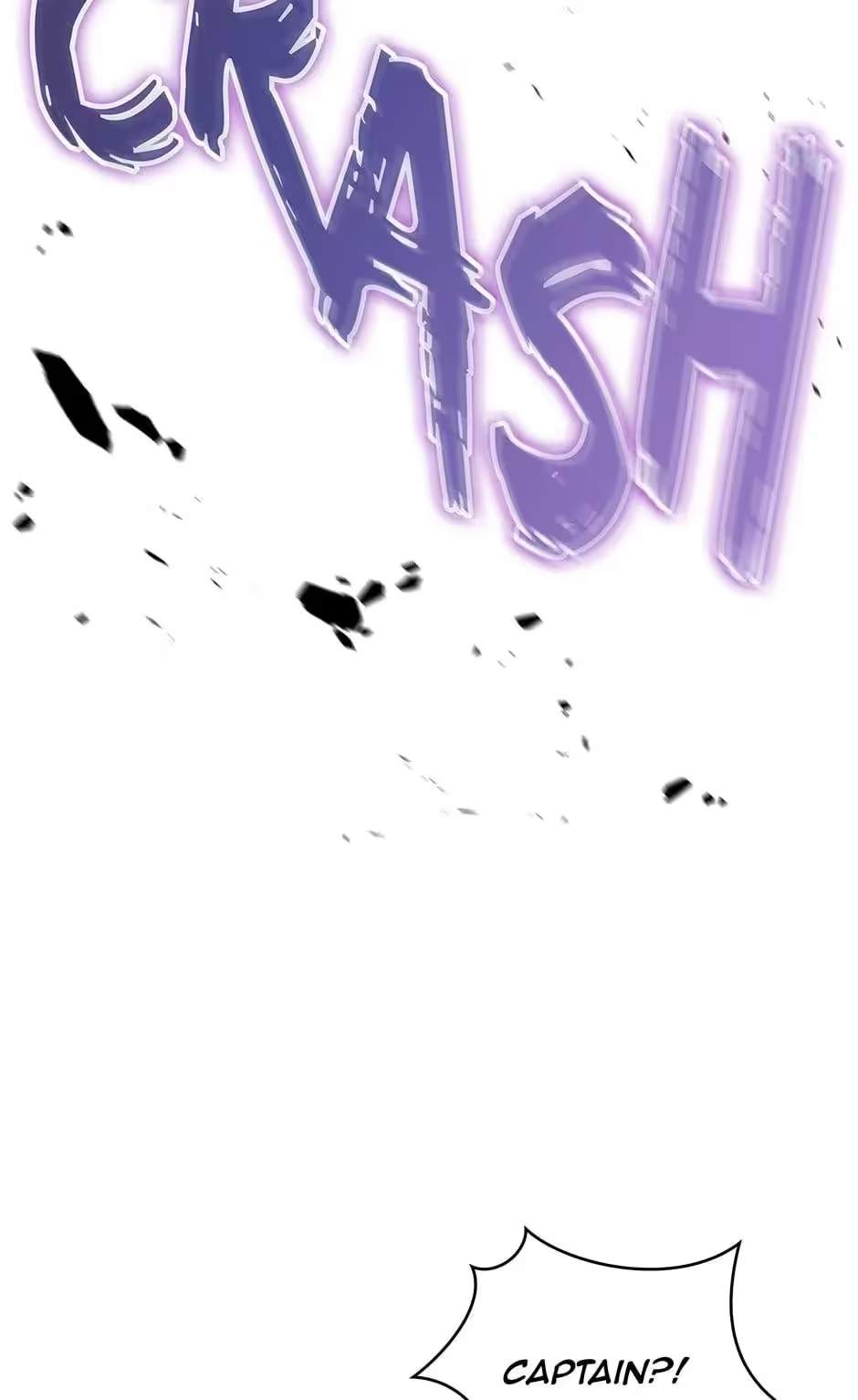 Tomb Raider King:End Line - chapter-163 - Page 70