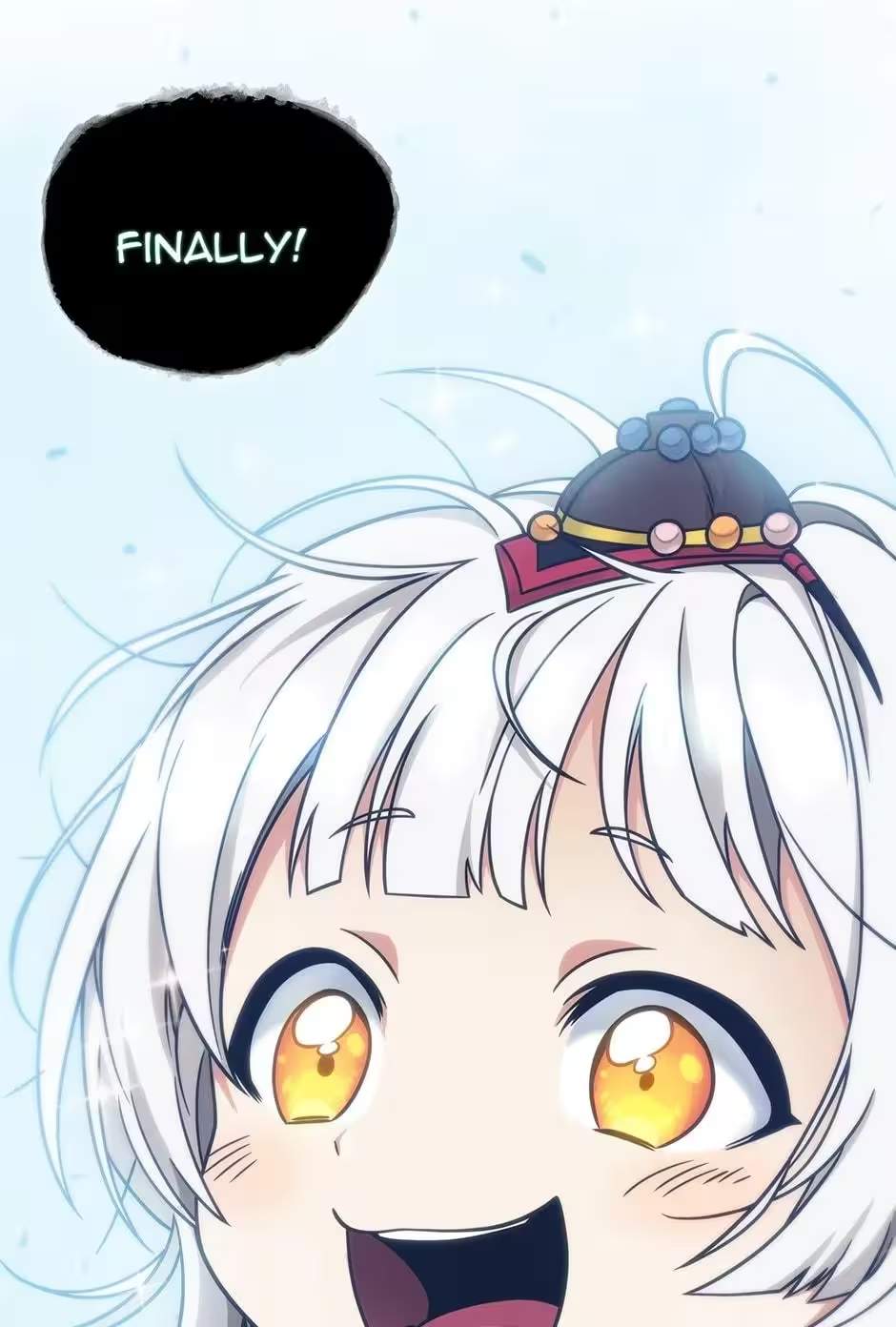 Tomb Raider King:End Line - chapter-163 - Page 73