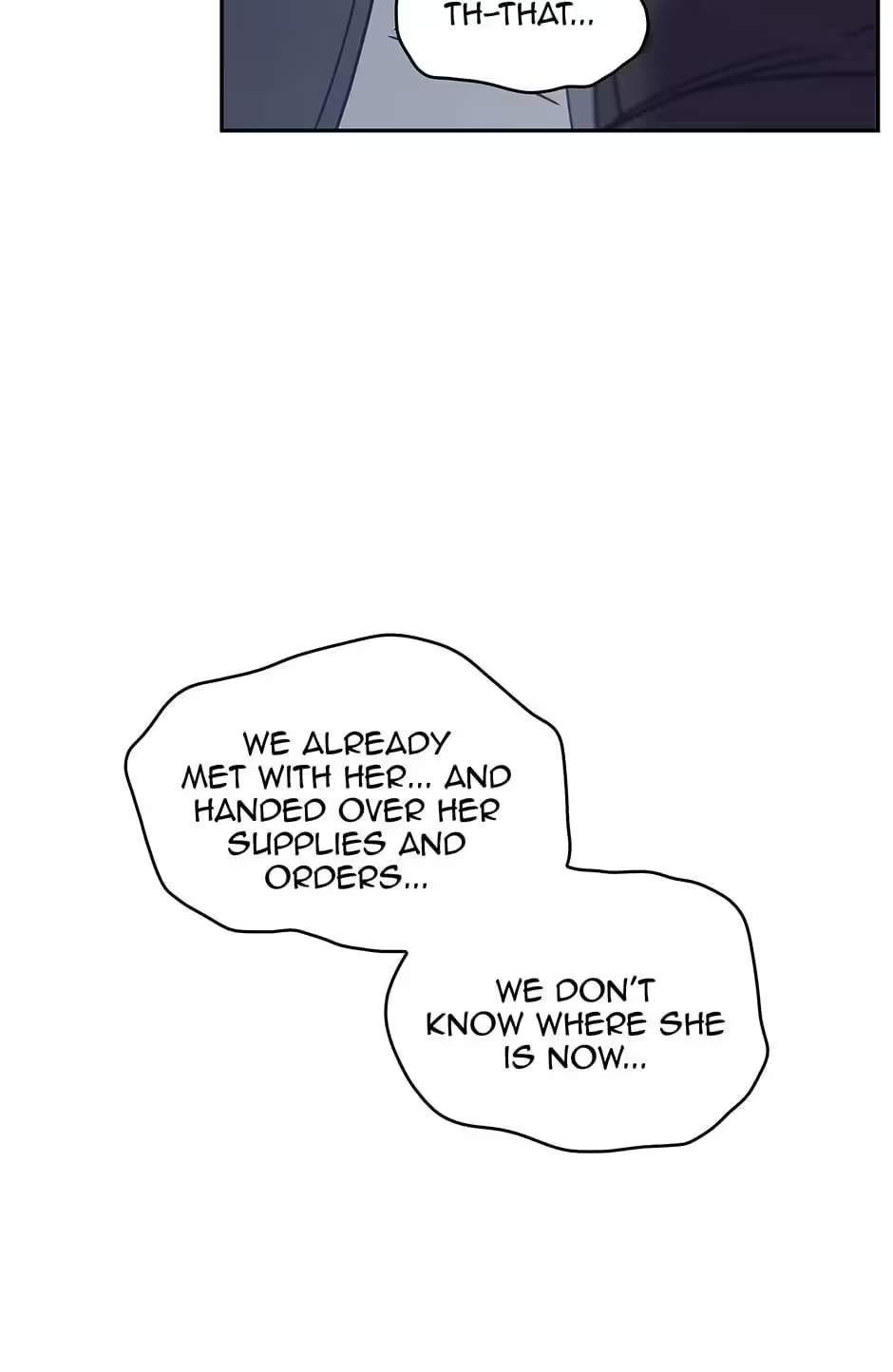 Tomb Raider King:End Line - chapter-165 - Page 49
