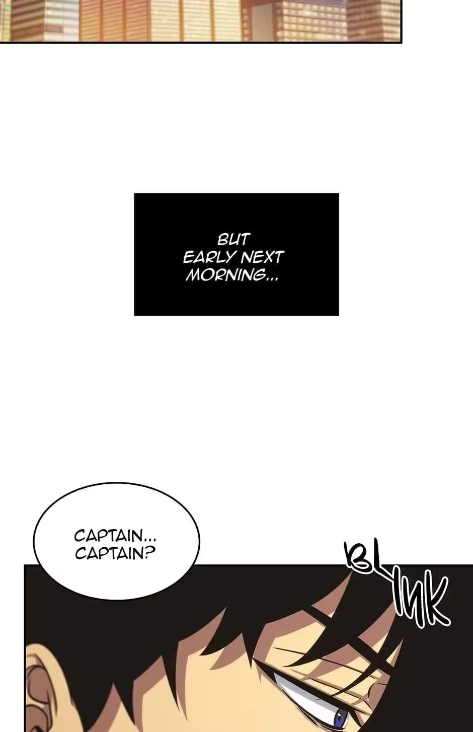 Tomb Raider King:End Line - chapter-165 - Page 61