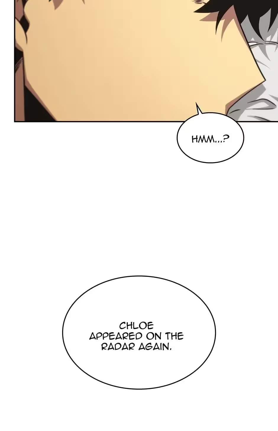 Tomb Raider King:End Line - chapter-165 - Page 62