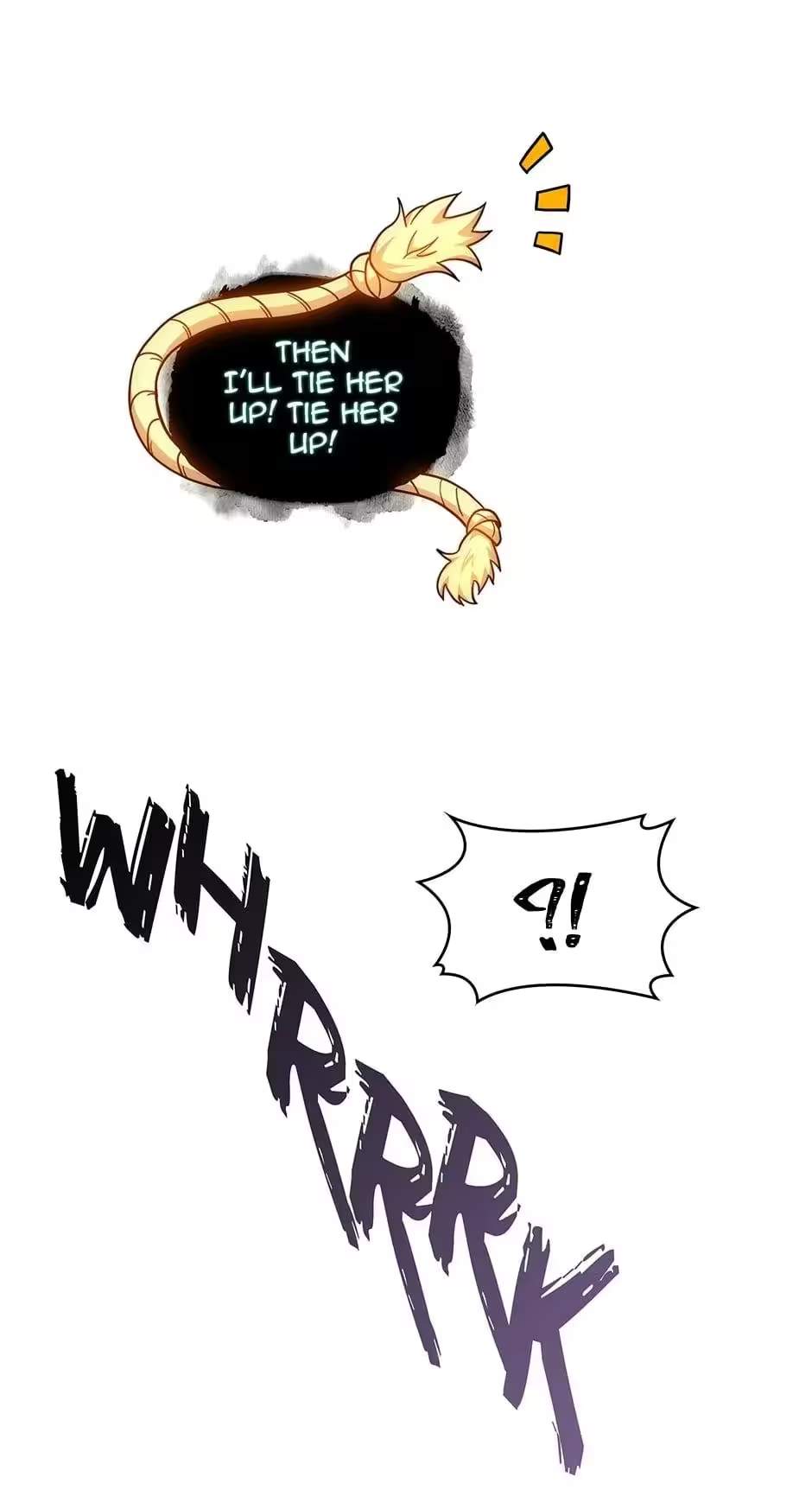 Tomb Raider King:End Line - chapter-166 - Page 17