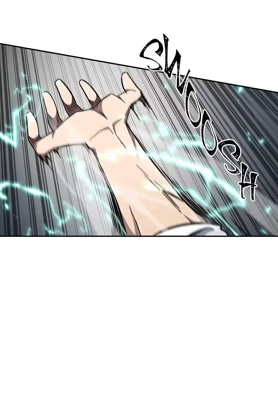 Tomb Raider King:End Line - chapter-166 - Page 35