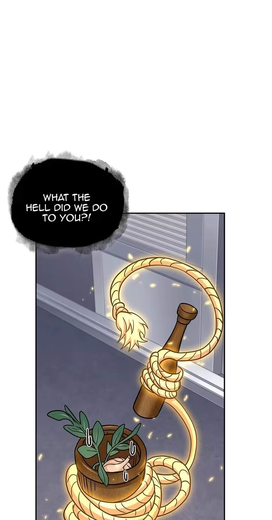 Tomb Raider King:End Line - chapter-167 - Page 18