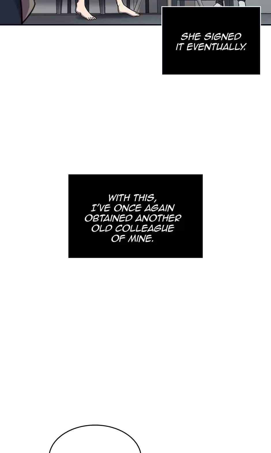 Tomb Raider King:End Line - chapter-168 - Page 2