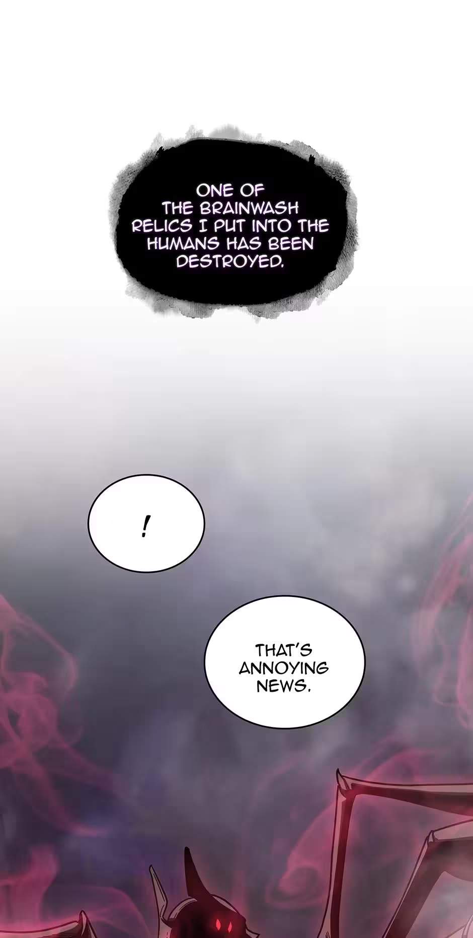 Tomb Raider King:End Line - chapter-168 - Page 22