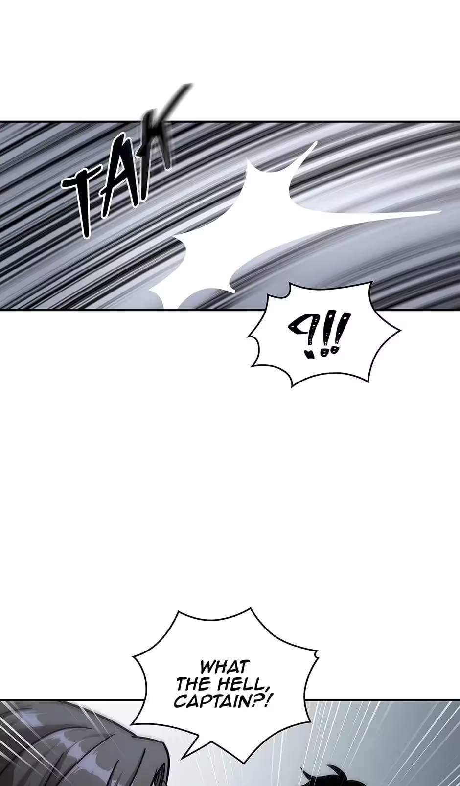 Tomb Raider King:End Line - chapter-168 - Page 5