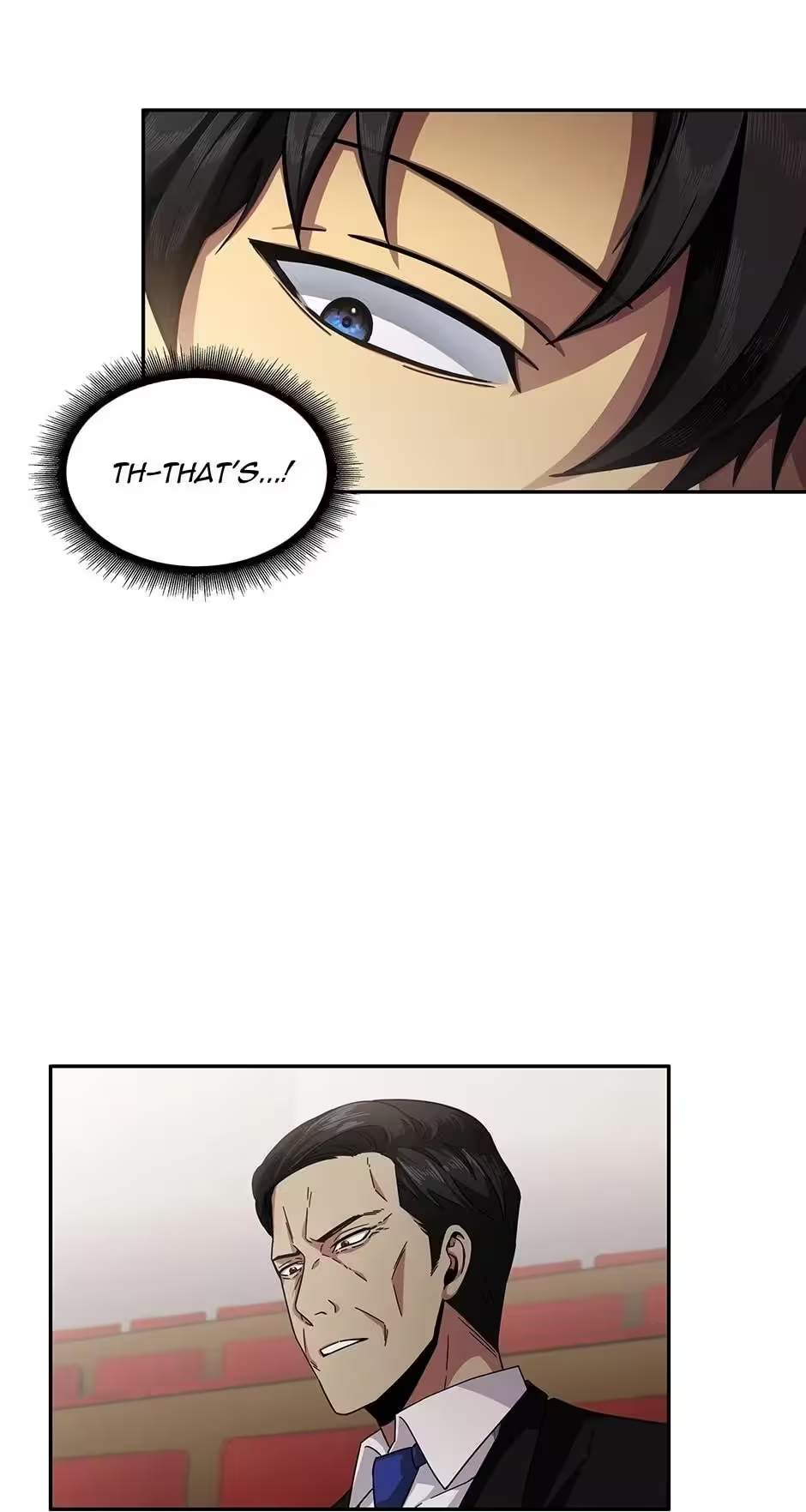 Tomb Raider King:End Line - chapter-17 - Page 43