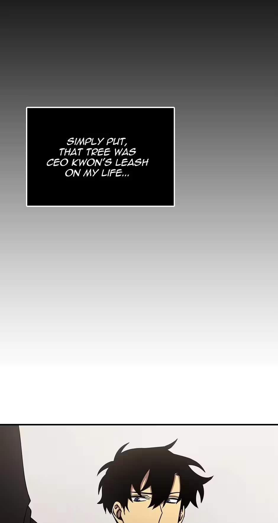 Tomb Raider King:End Line - chapter-17 - Page 51