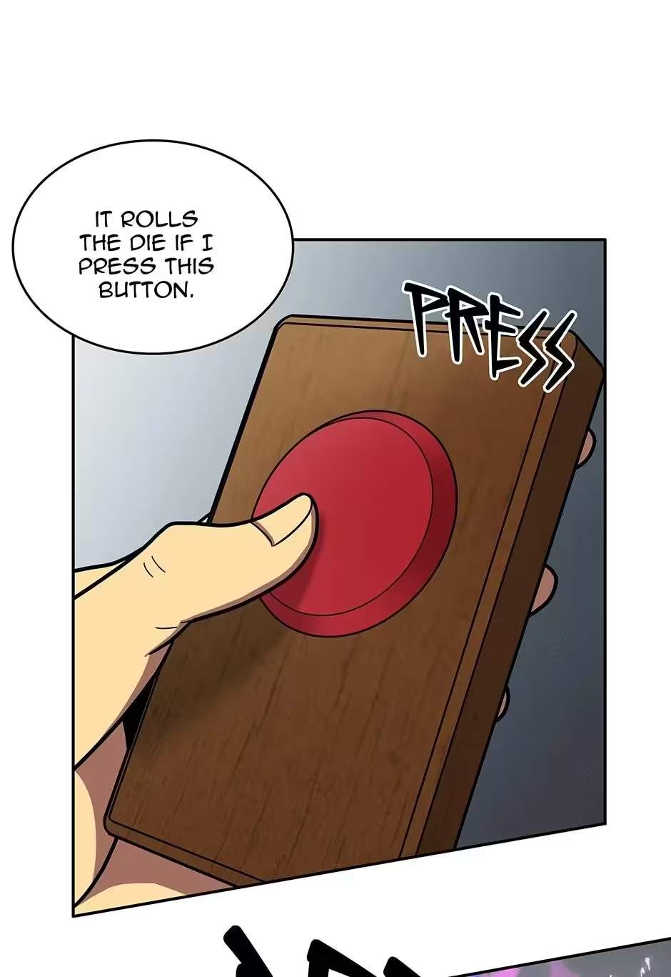 Tomb Raider King:End Line - chapter-170 - Page 21