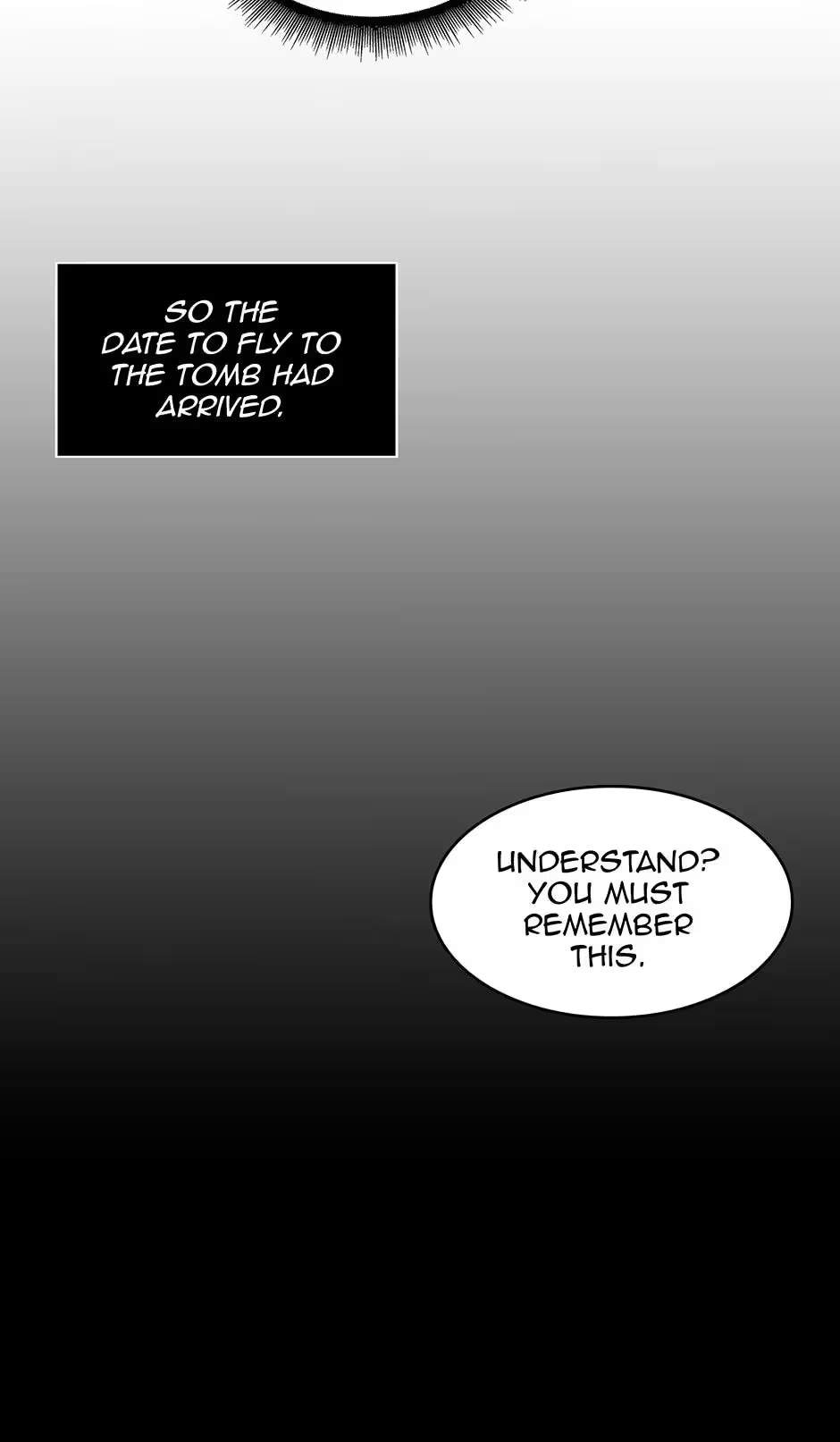 Tomb Raider King:End Line - chapter-171 - Page 34