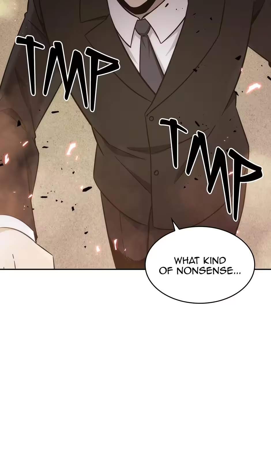 Tomb Raider King:End Line - chapter-171 - Page 51