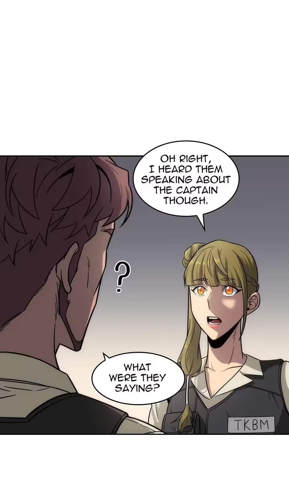 Tomb Raider King:End Line - chapter-172 - Page 10
