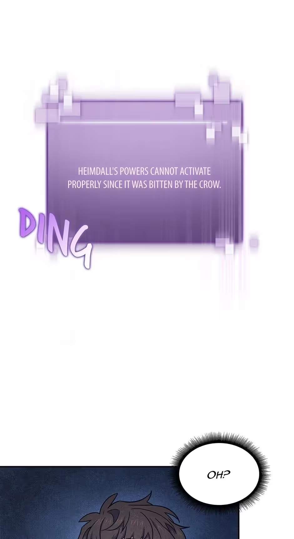 Tomb Raider King:End Line - chapter-173 - Page 62