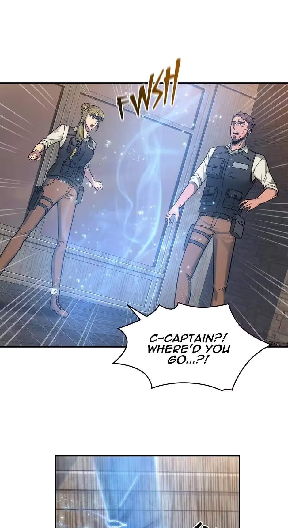 Tomb Raider King:End Line - chapter-174 - Page 67