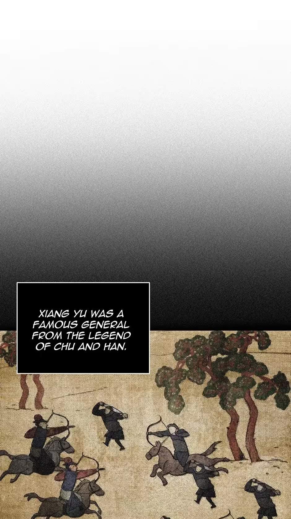 Tomb Raider King:End Line - chapter-177 - Page 8