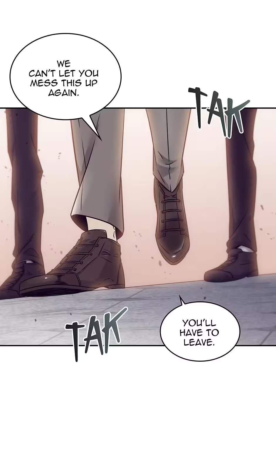 Tomb Raider King:End Line - chapter-179 - Page 34