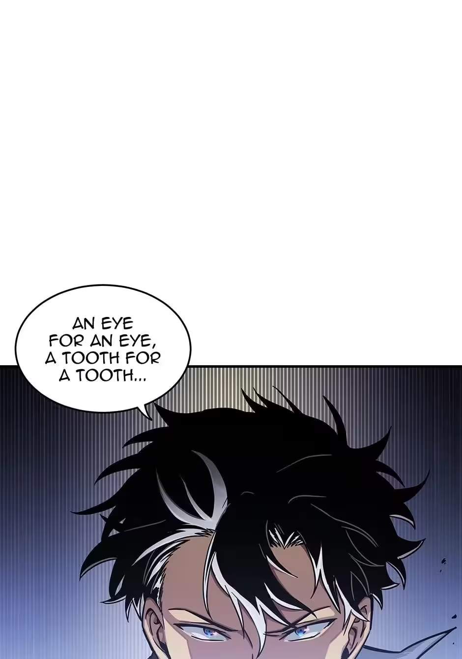 Tomb Raider King:End Line - chapter-18 - Page 66