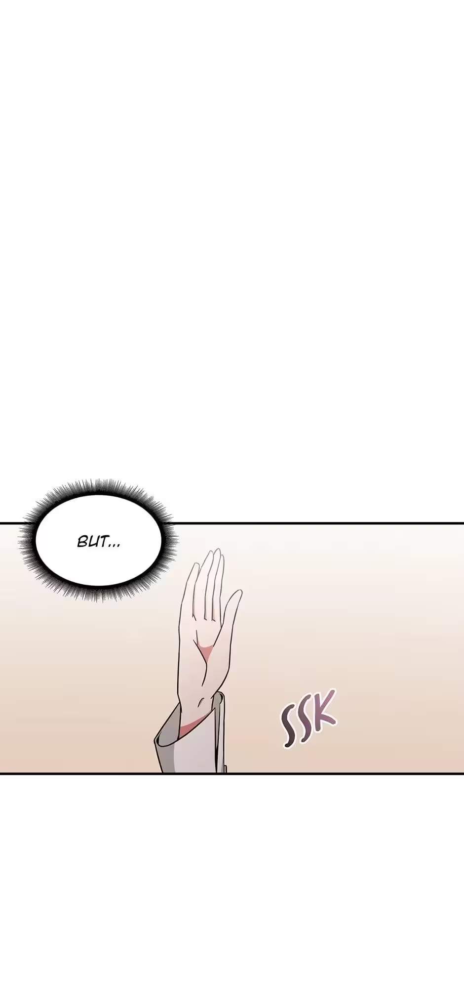 Tomb Raider King:End Line - chapter-18 - Page 7