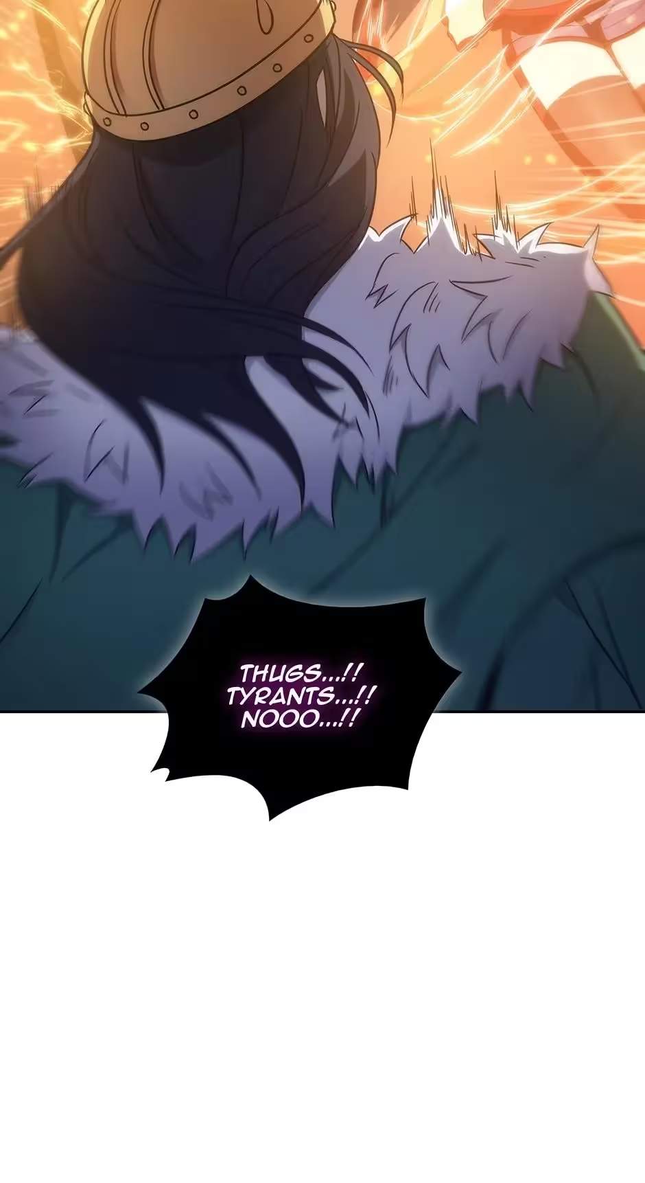 Tomb Raider King:End Line - chapter-183 - Page 70