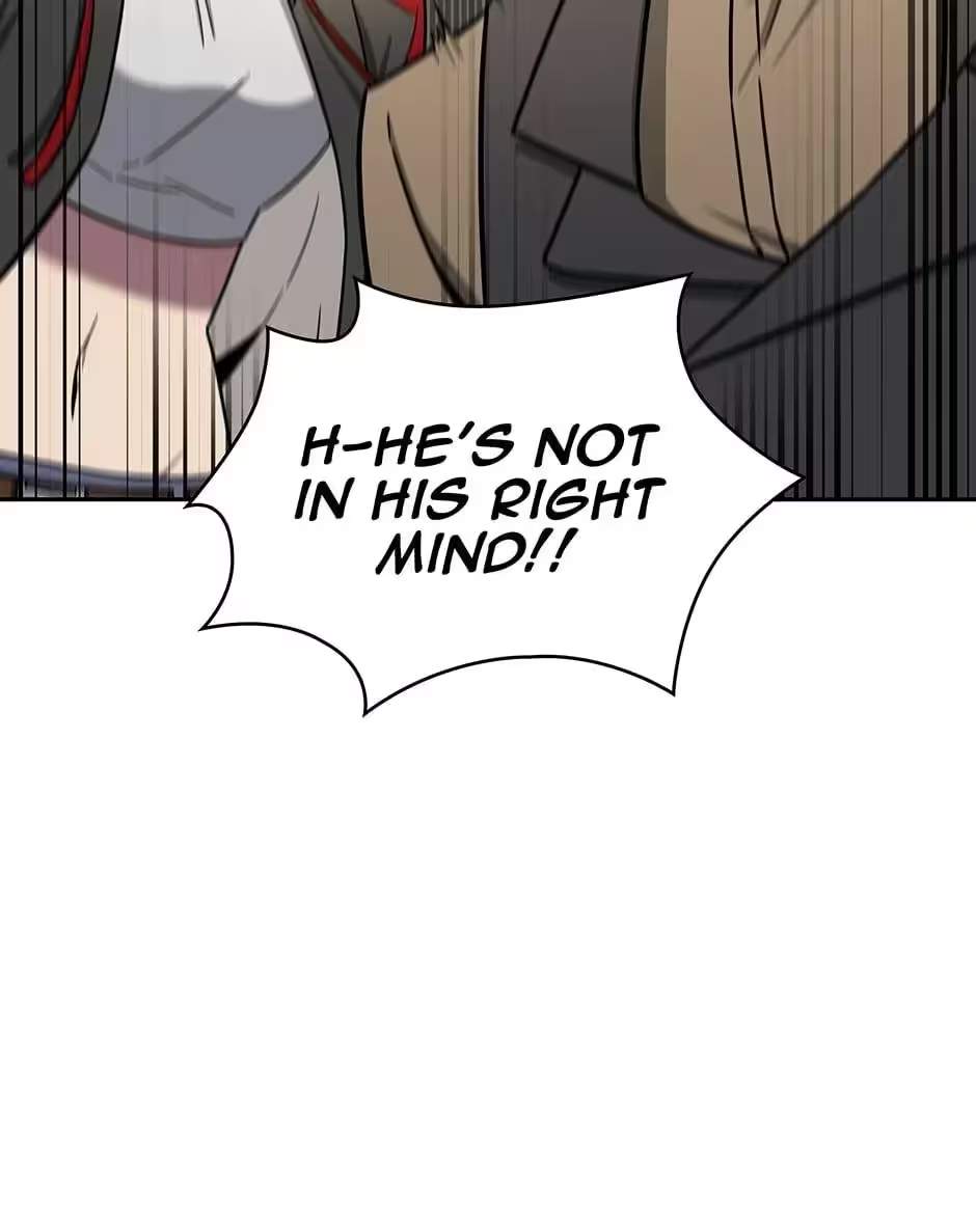 Tomb Raider King:End Line - chapter-184 - Page 69